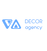Decor Agency
